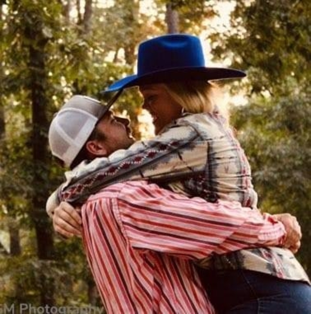 Meet your Posher, Cooper